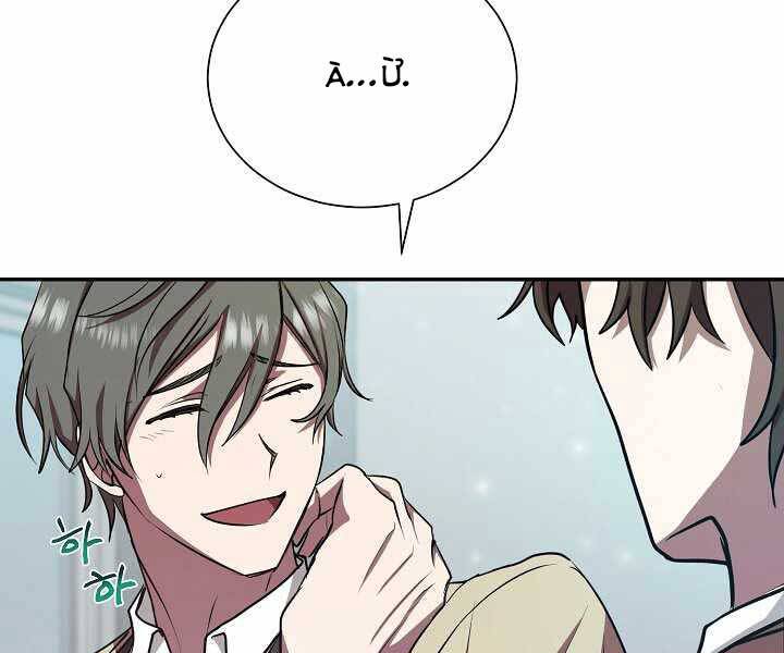 Giả vờ làm kẻ vô dụng ở học  đường chapter 14 - Upload bởi truyensieuhay.com