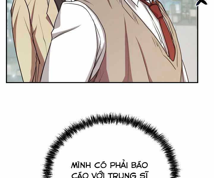 Giả vờ làm kẻ vô dụng ở học  đường chapter 14 - Upload bởi truyensieuhay.com