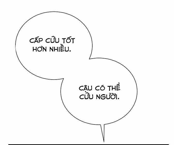Giả vờ làm kẻ vô dụng ở học  đường chapter 14 - Upload bởi truyensieuhay.com