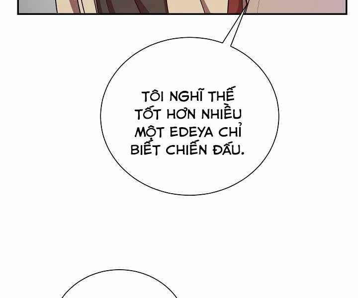 Giả vờ làm kẻ vô dụng ở học  đường chapter 14 - Upload bởi truyensieuhay.com