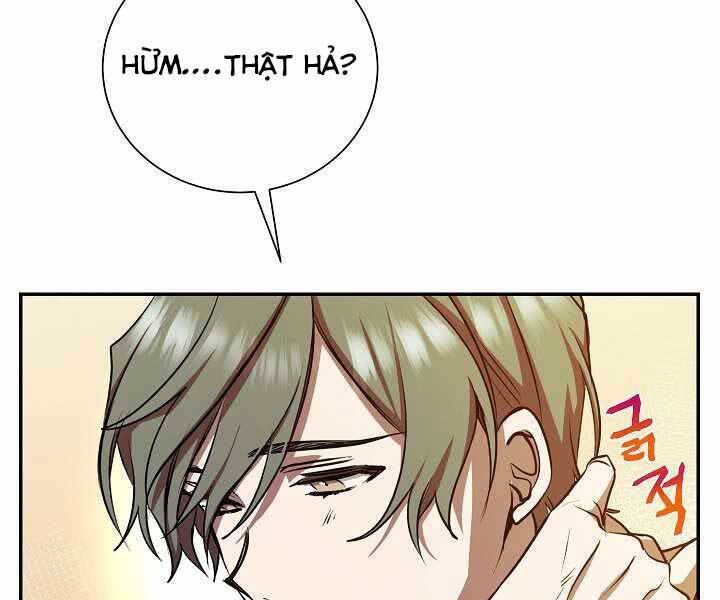 Giả vờ làm kẻ vô dụng ở học  đường chapter 14 - Upload bởi truyensieuhay.com