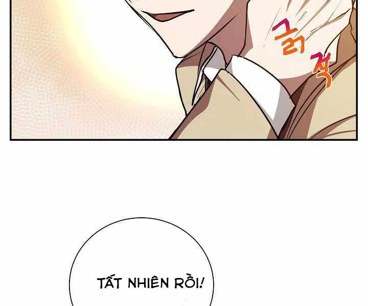 Giả vờ làm kẻ vô dụng ở học  đường chapter 14 - Upload bởi truyensieuhay.com