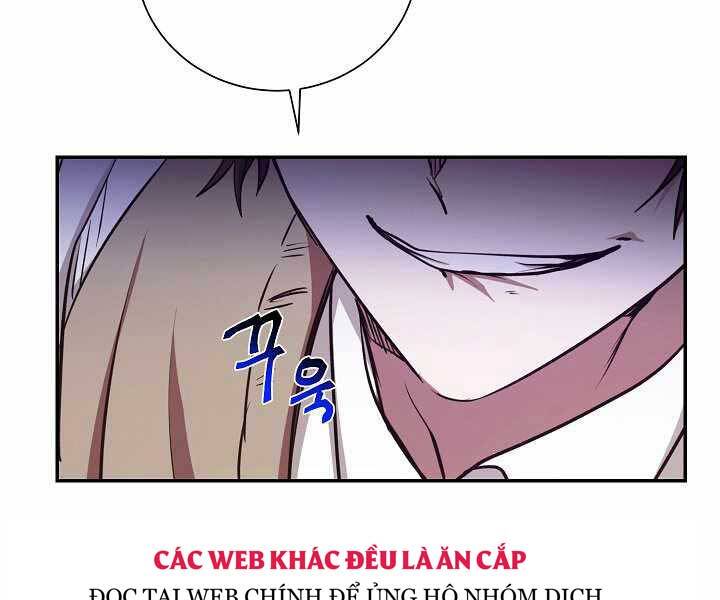 Giả vờ làm kẻ vô dụng ở học  đường chapter 14 - Upload bởi truyensieuhay.com
