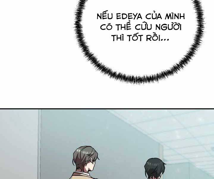 Giả vờ làm kẻ vô dụng ở học  đường chapter 14 - Upload bởi truyensieuhay.com