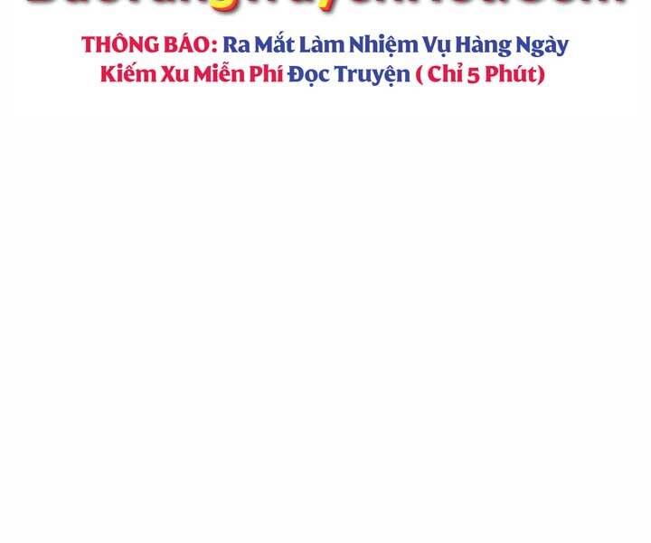 Giả vờ làm kẻ vô dụng ở học  đường chapter 14 - Upload bởi truyensieuhay.com