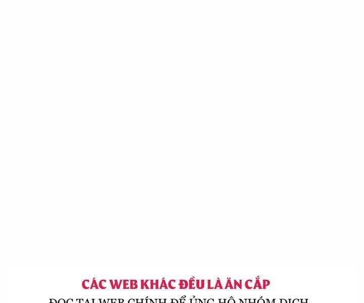 Giả vờ làm kẻ vô dụng ở học  đường chapter 14 - Upload bởi truyensieuhay.com