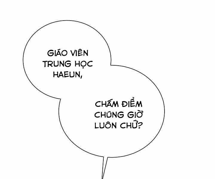Giả vờ làm kẻ vô dụng ở học  đường chapter 14 - Upload bởi truyensieuhay.com