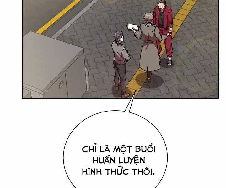Giả vờ làm kẻ vô dụng ở học  đường chapter 14 - Upload bởi truyensieuhay.com