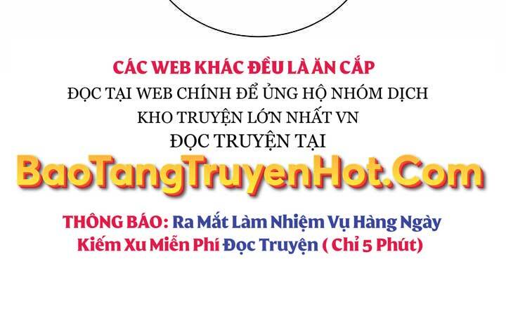 Giả vờ làm kẻ vô dụng ở học  đường chapter 14 - Upload bởi truyensieuhay.com