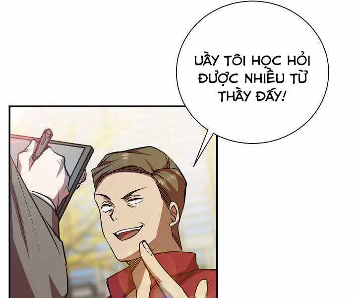 Giả vờ làm kẻ vô dụng ở học  đường chapter 14 - Upload bởi truyensieuhay.com