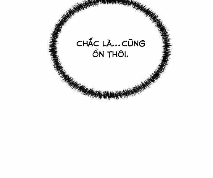 Giả vờ làm kẻ vô dụng ở học  đường chapter 14 - Upload bởi truyensieuhay.com