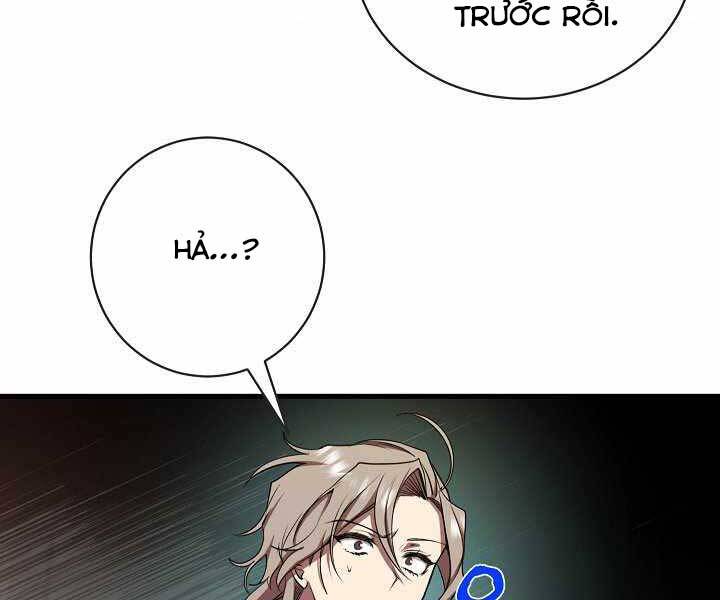 Giả vờ làm kẻ vô dụng ở học  đường chapter 15 - Upload bởi truyensieuhay.com