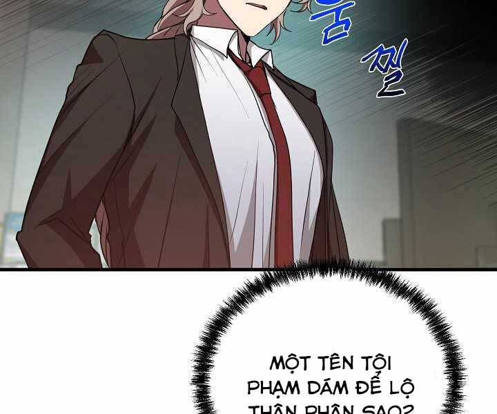 Giả vờ làm kẻ vô dụng ở học  đường chapter 15 - Upload bởi truyensieuhay.com
