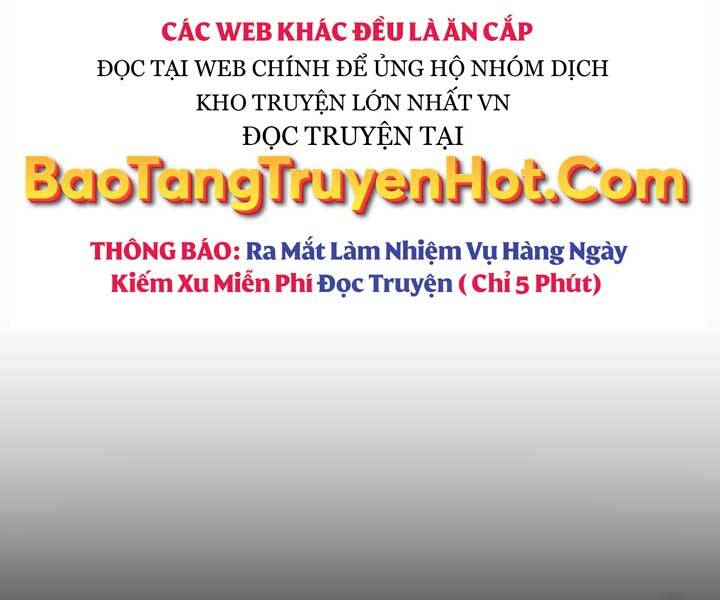 Giả vờ làm kẻ vô dụng ở học  đường chapter 15 - Upload bởi truyensieuhay.com