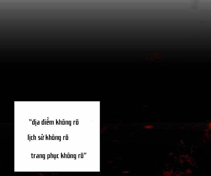Giả vờ làm kẻ vô dụng ở học  đường chapter 15 - Upload bởi truyensieuhay.com