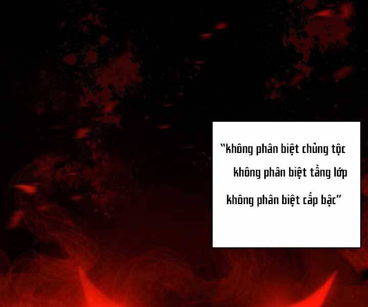 Giả vờ làm kẻ vô dụng ở học  đường chapter 15 - Upload bởi truyensieuhay.com