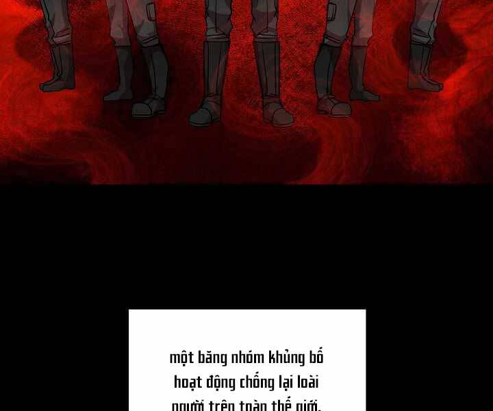 Giả vờ làm kẻ vô dụng ở học  đường chapter 15 - Upload bởi truyensieuhay.com