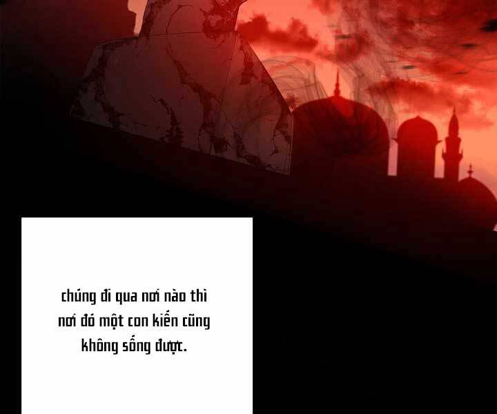 Giả vờ làm kẻ vô dụng ở học  đường chapter 15 - Upload bởi truyensieuhay.com