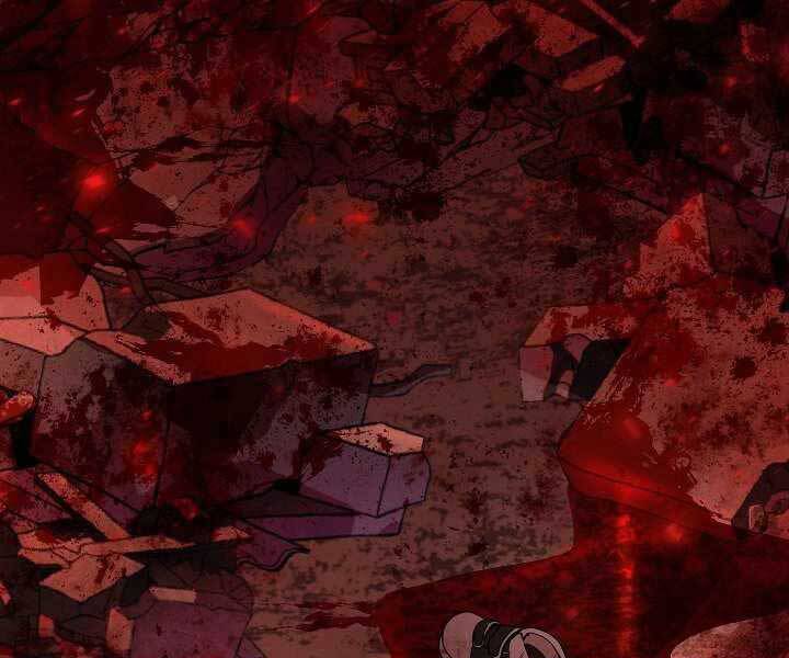 Giả vờ làm kẻ vô dụng ở học  đường chapter 15 - Upload bởi truyensieuhay.com