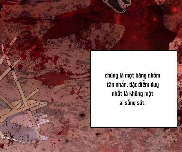 Giả vờ làm kẻ vô dụng ở học  đường chapter 15 - Upload bởi truyensieuhay.com