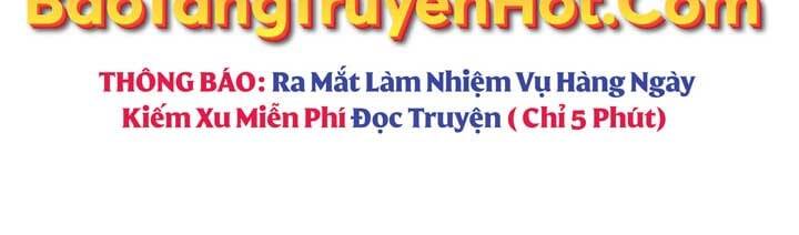 Giả vờ làm kẻ vô dụng ở học  đường chapter 15 - Upload bởi truyensieuhay.com