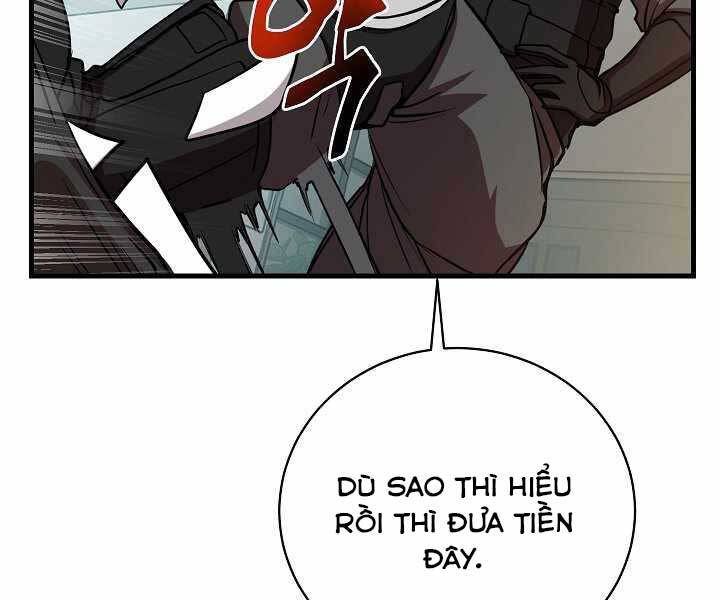 Giả vờ làm kẻ vô dụng ở học  đường chapter 15 - Upload bởi truyensieuhay.com
