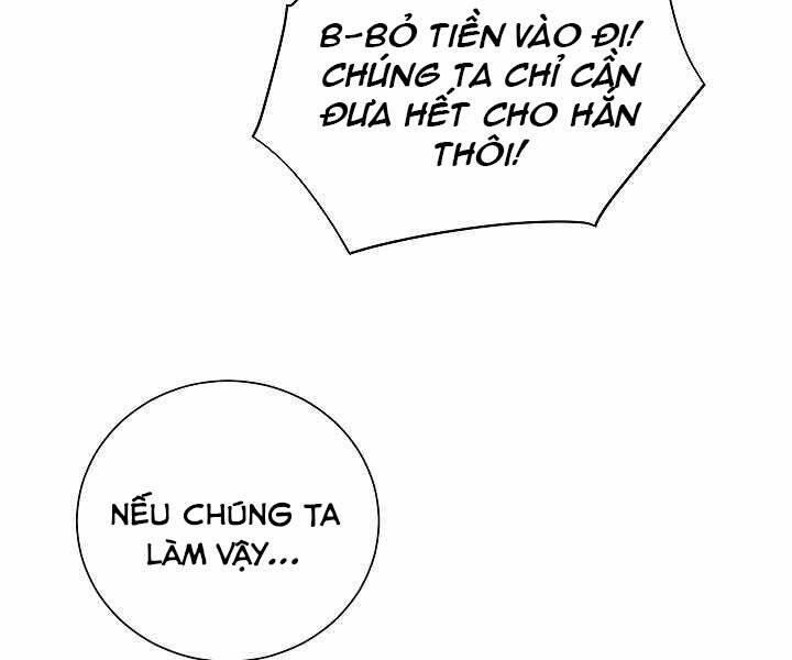 Giả vờ làm kẻ vô dụng ở học  đường chapter 15 - Upload bởi truyensieuhay.com