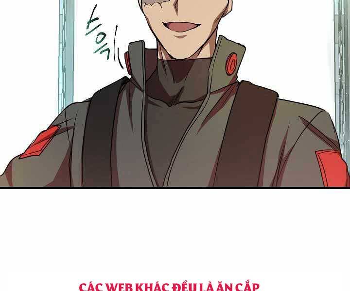 Giả vờ làm kẻ vô dụng ở học  đường chapter 15 - Upload bởi truyensieuhay.com