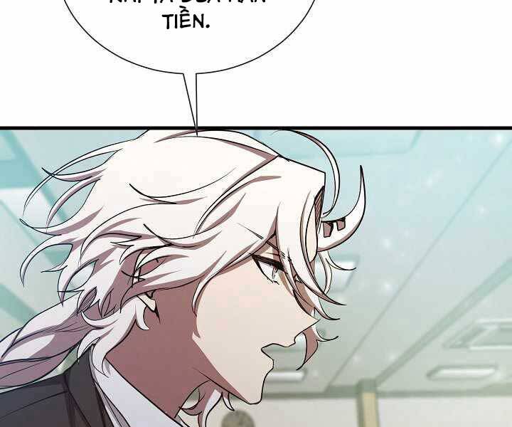 Giả vờ làm kẻ vô dụng ở học  đường chapter 15 - Upload bởi truyensieuhay.com