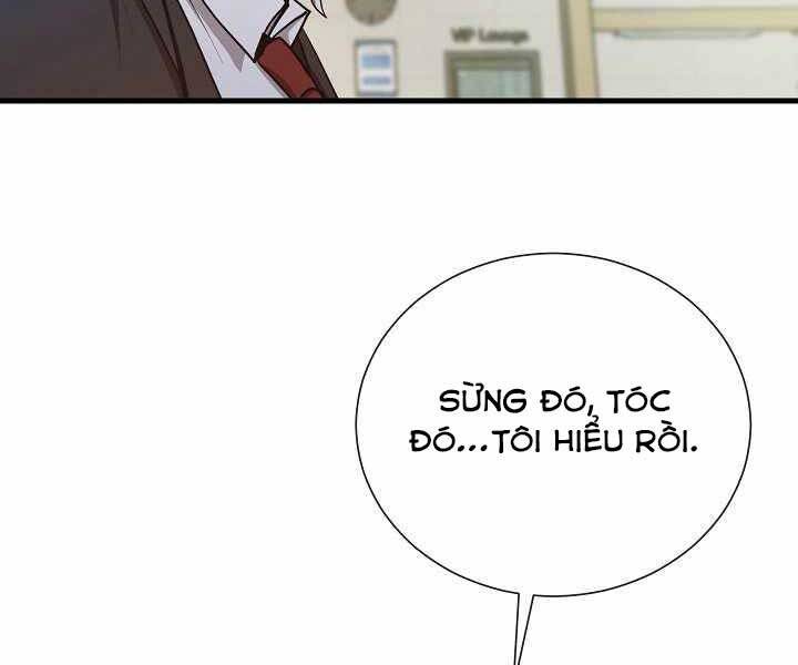 Giả vờ làm kẻ vô dụng ở học  đường chapter 15 - Upload bởi truyensieuhay.com