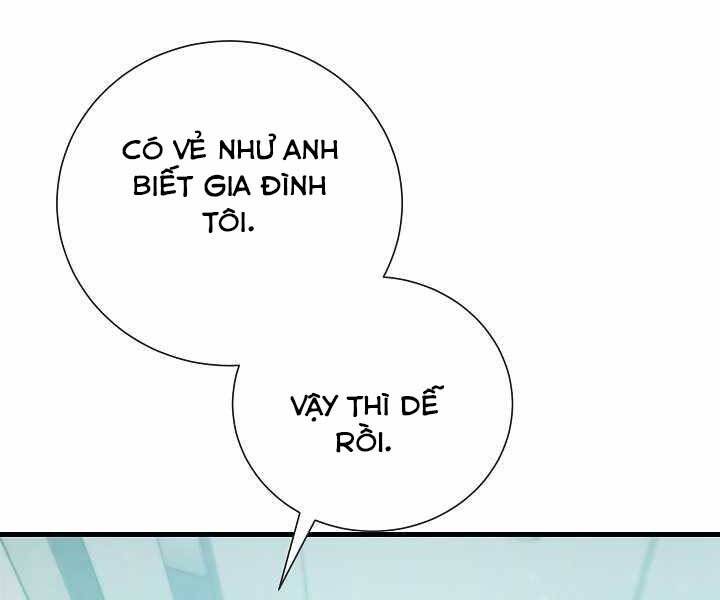Giả vờ làm kẻ vô dụng ở học  đường chapter 15 - Upload bởi truyensieuhay.com