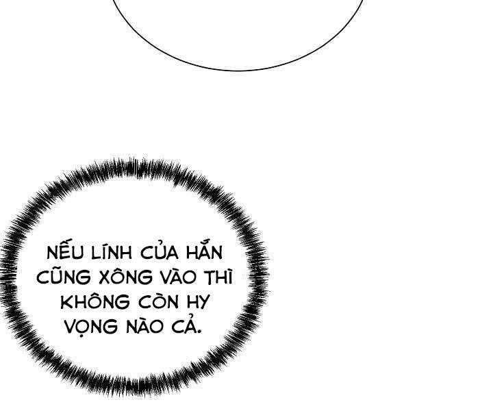 Giả vờ làm kẻ vô dụng ở học  đường chapter 15 - Upload bởi truyensieuhay.com