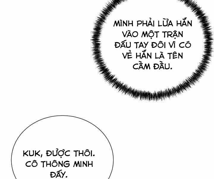 Giả vờ làm kẻ vô dụng ở học  đường chapter 15 - Upload bởi truyensieuhay.com