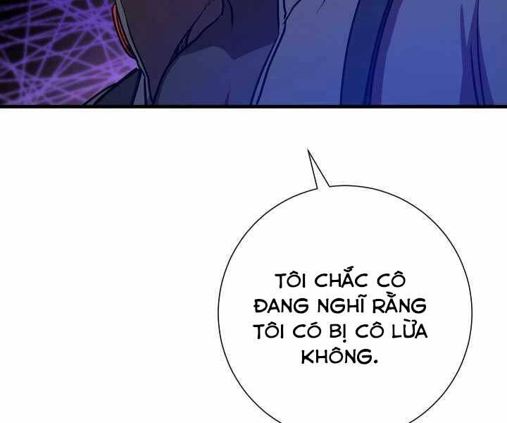 Giả vờ làm kẻ vô dụng ở học  đường chapter 15 - Upload bởi truyensieuhay.com