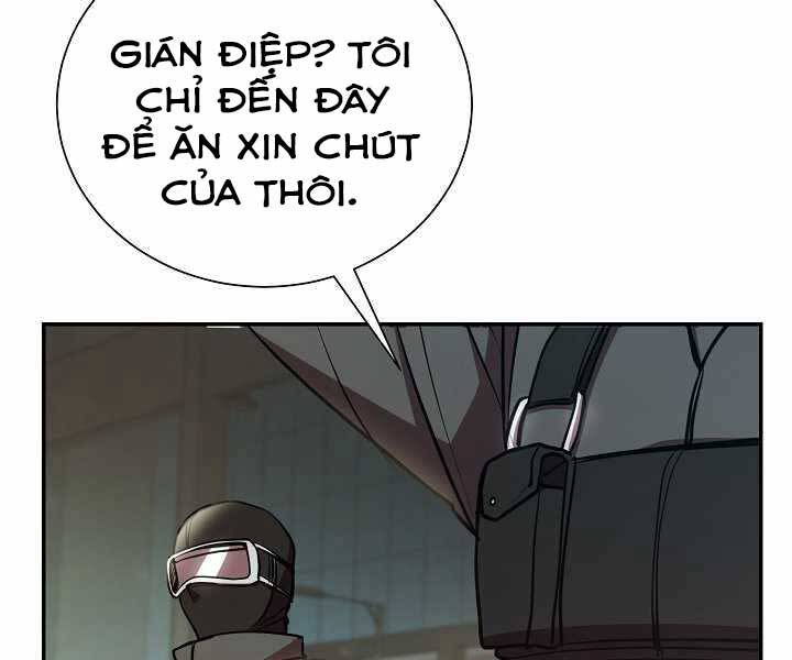 Giả vờ làm kẻ vô dụng ở học  đường chapter 15 - Upload bởi truyensieuhay.com