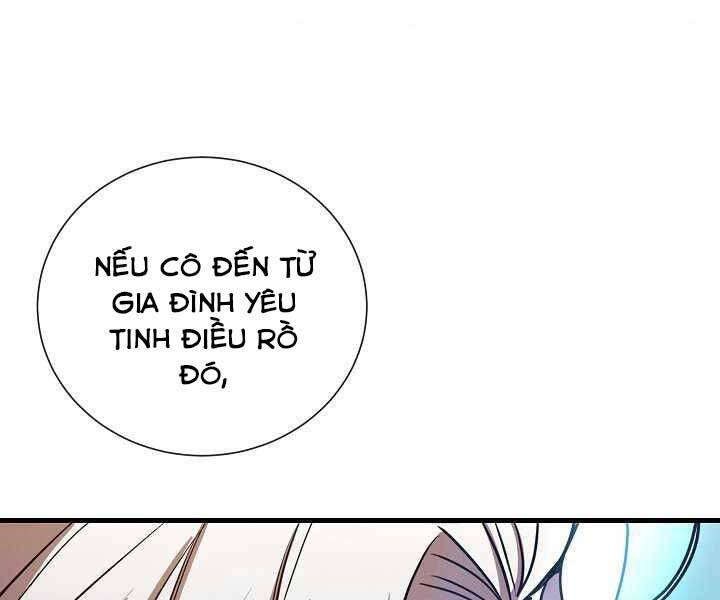 Giả vờ làm kẻ vô dụng ở học  đường chapter 15 - Upload bởi truyensieuhay.com