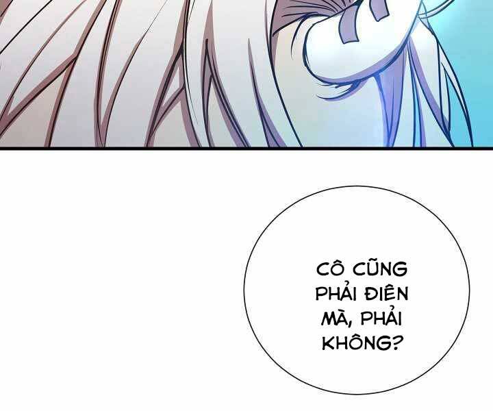 Giả vờ làm kẻ vô dụng ở học  đường chapter 15 - Upload bởi truyensieuhay.com