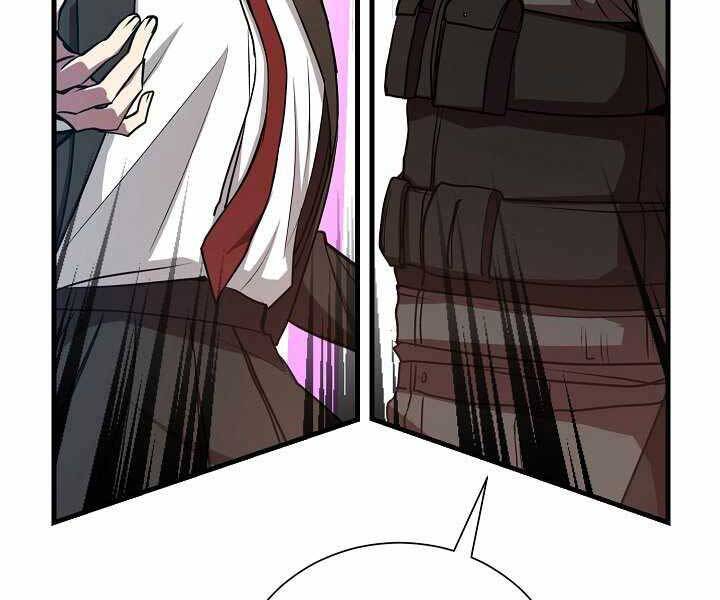 Giả vờ làm kẻ vô dụng ở học  đường chapter 15 - Upload bởi truyensieuhay.com