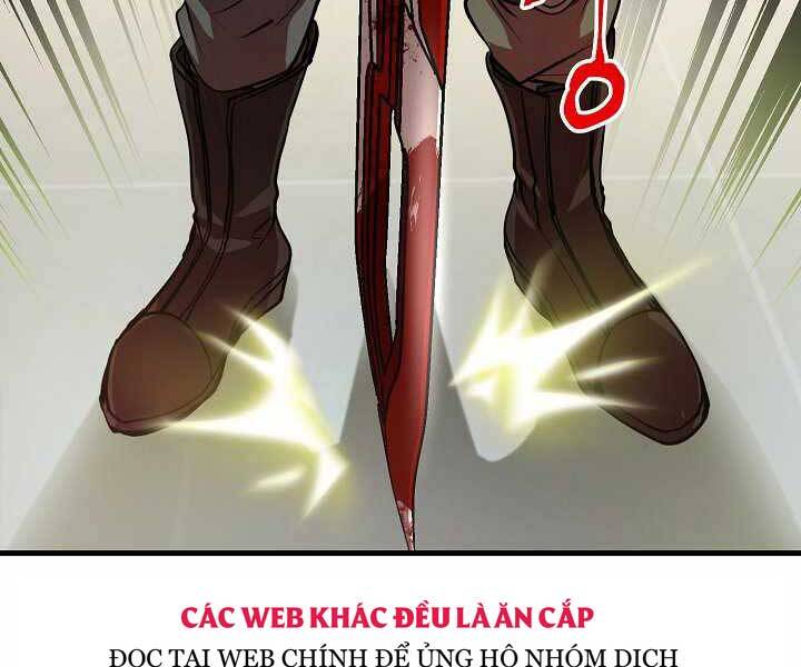 Giả vờ làm kẻ vô dụng ở học  đường chapter 15 - Upload bởi truyensieuhay.com