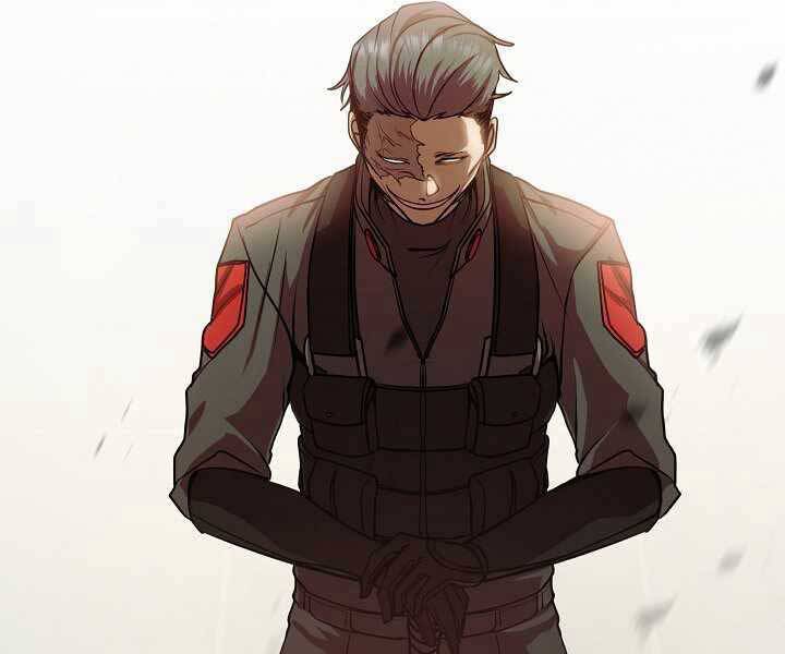 Giả vờ làm kẻ vô dụng ở học  đường chapter 15 - Upload bởi truyensieuhay.com