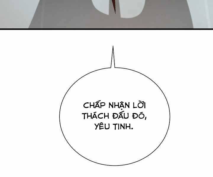 Giả vờ làm kẻ vô dụng ở học  đường chapter 15 - Upload bởi truyensieuhay.com