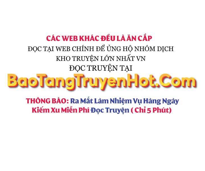Giả vờ làm kẻ vô dụng ở học  đường chapter 15 - Upload bởi truyensieuhay.com