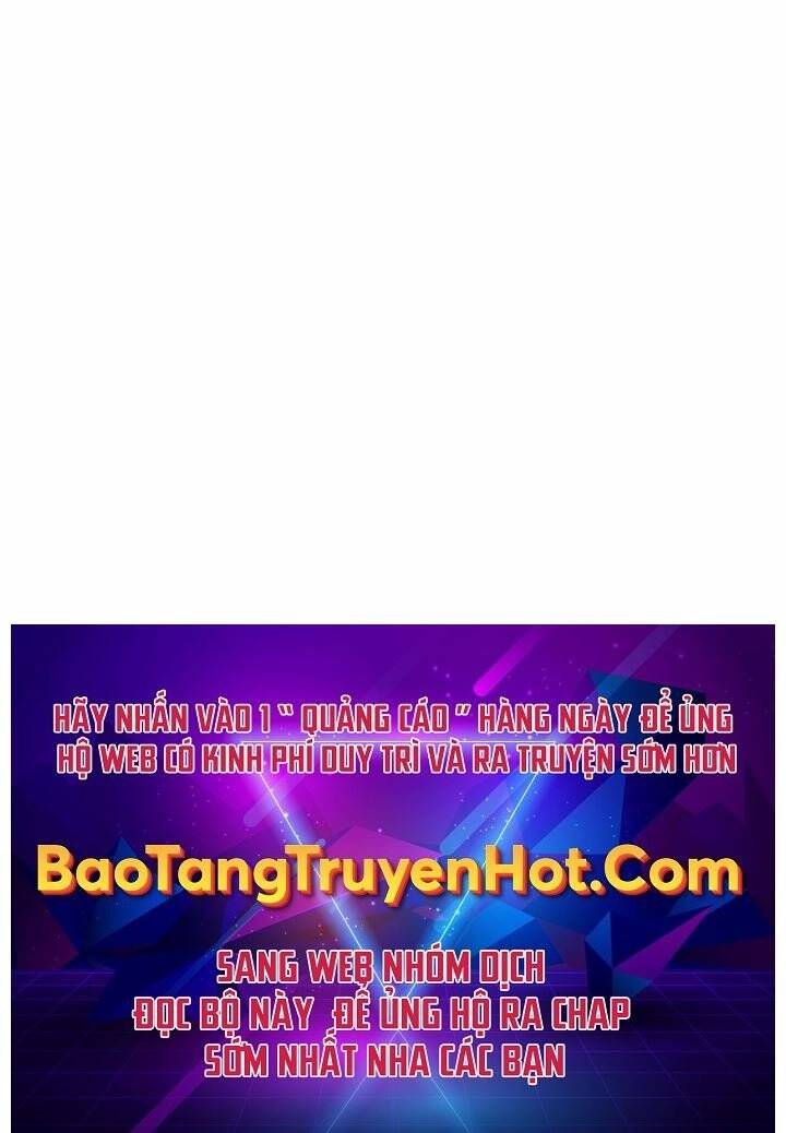 Giả vờ làm kẻ vô dụng ở học  đường chapter 15 - Upload bởi truyensieuhay.com