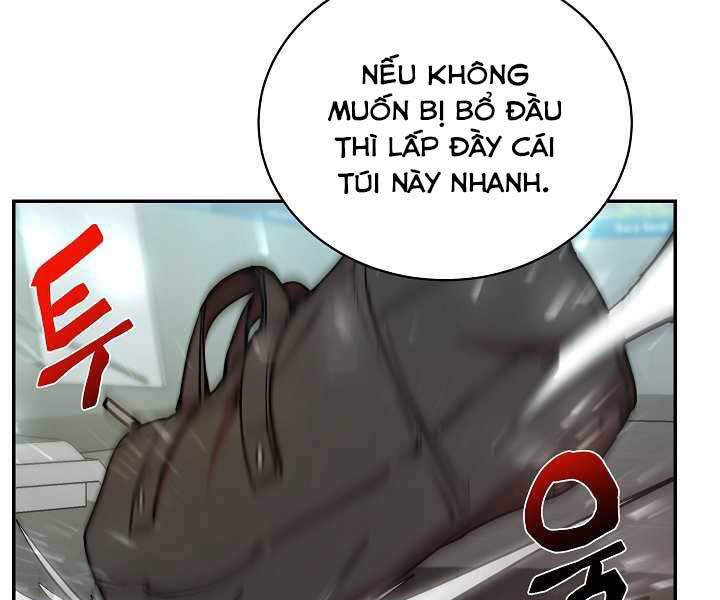 Giả vờ làm kẻ vô dụng ở học  đường chapter 15 - Upload bởi truyensieuhay.com
