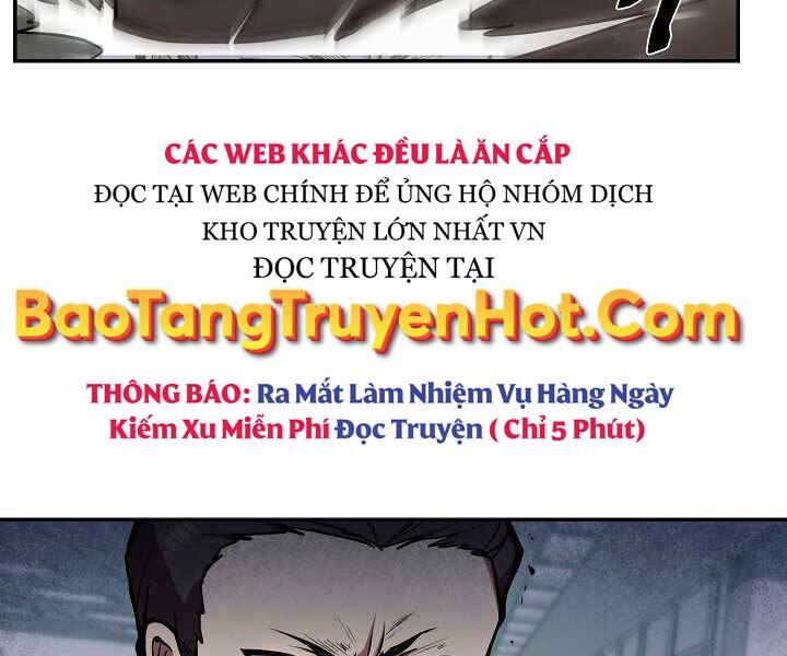 Giả vờ làm kẻ vô dụng ở học  đường chapter 15 - Upload bởi truyensieuhay.com