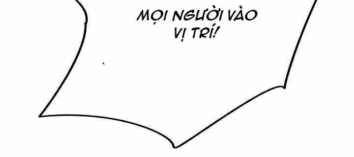 Giả vờ làm kẻ vô dụng ở học  đường chapter 15 - Upload bởi truyensieuhay.com
