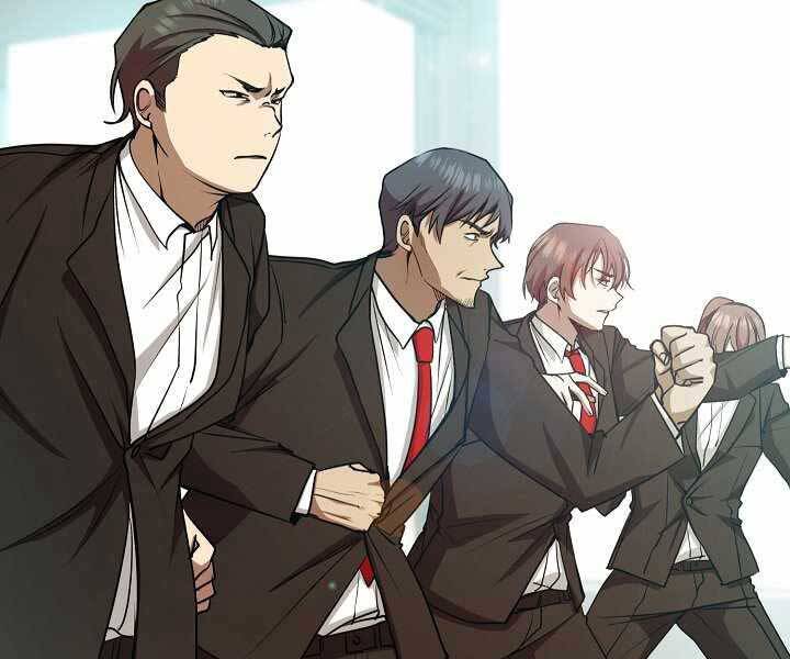 Giả vờ làm kẻ vô dụng ở học  đường chapter 15 - Upload bởi truyensieuhay.com
