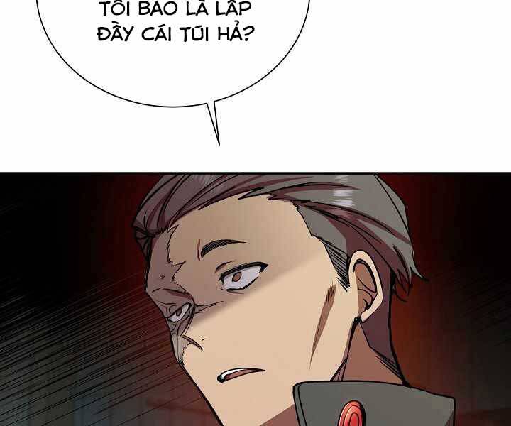 Giả vờ làm kẻ vô dụng ở học  đường chapter 15 - Upload bởi truyensieuhay.com