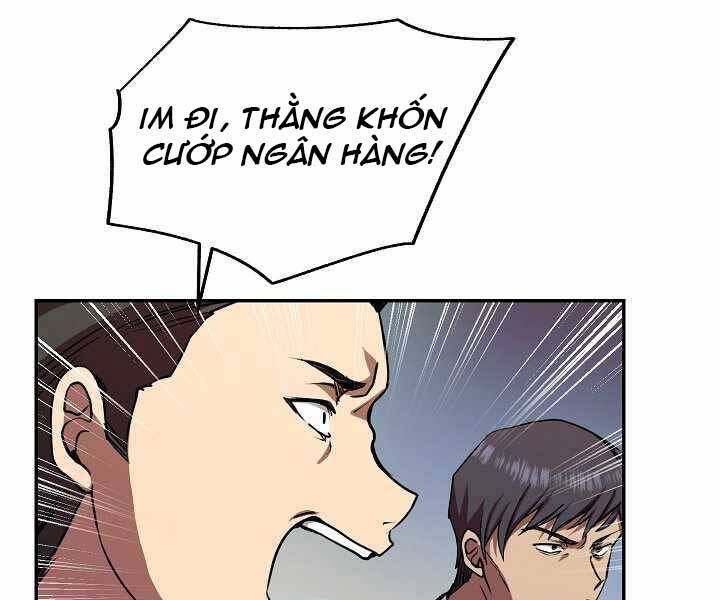 Giả vờ làm kẻ vô dụng ở học  đường chapter 15 - Upload bởi truyensieuhay.com