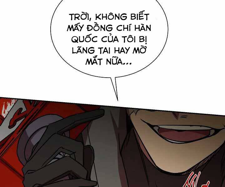 Giả vờ làm kẻ vô dụng ở học  đường chapter 15 - Upload bởi truyensieuhay.com